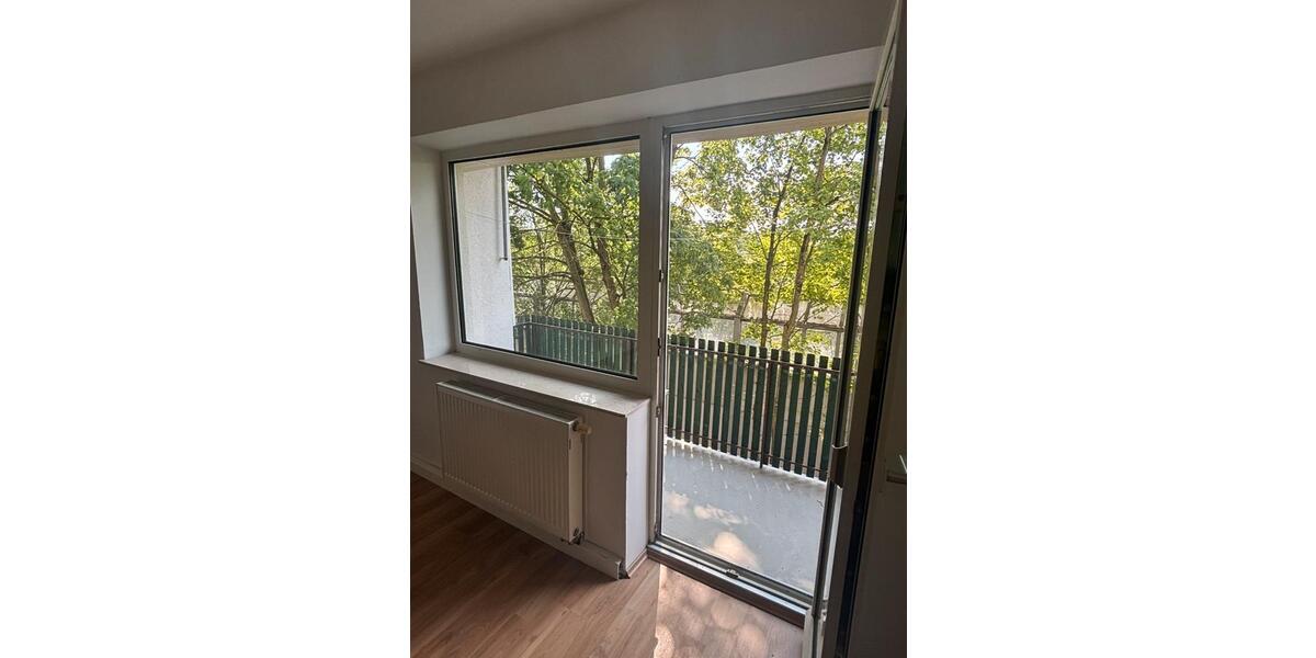 Etagenwohnung Nürnberg Gibitzenhof - 3 Zimmer, 67 m&sup2;, 225.000&euro; | Angebot:26965476