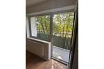Etagenwohnung Nürnberg Gibitzenhof - 3 Zimmer, 67 m&sup2;, 225.000&euro; | Angebot:26965476