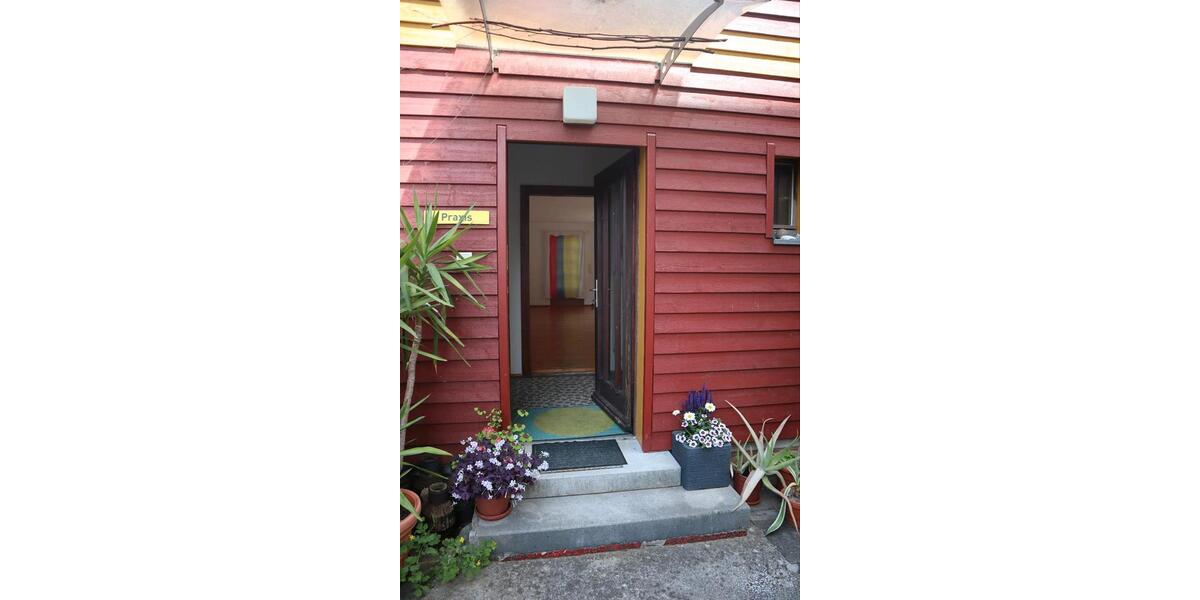 Gewerbeobjekt Lauf an der Pegnitz - 20&euro; | Angebot:14416147