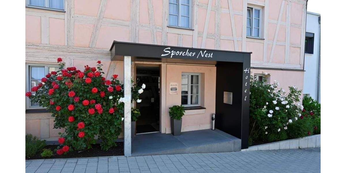 Gewerbeobjekt Cadolzburg - 1.350.000&euro; | Angebot:25682979