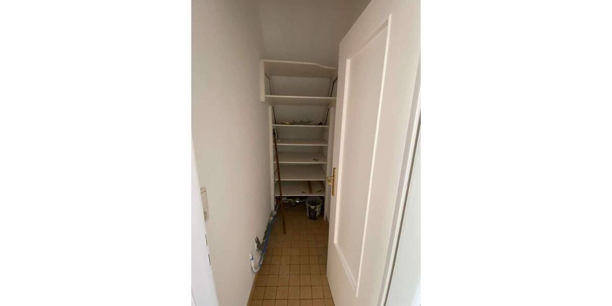 Etagenwohnung Forchheim - 3 Zimmer, 71 m&sup2;, 820&euro; | Angebot:25681919