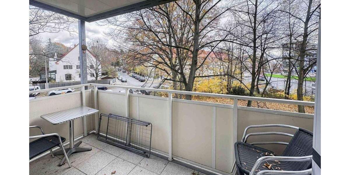 Einfamilienhaus Nürnberg Rechenberg - 3 Zimmer, 249.000&euro; | Angebot:25715058