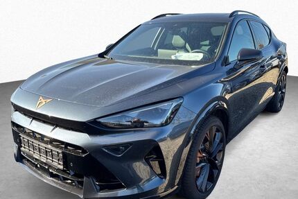 Cupra Formentor 7.500 km 46.950 &euro; Schwabach 91126