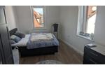 Etagenwohnung Nürnberg Gleißhammer - 2 Zimmer, 65 m&sup2;, 750&euro; | Angebot:26561177