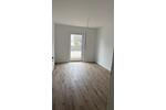 Erdgeschoßwohnung Leinburg - 3 Zimmer, 94 m&sup2;, 1.466&euro; | Angebot:25973558