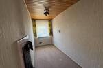 Mehrfamilienhaus, Wohnhaus Fürth Burgfarrnbach - 5 Zimmer, 120 m&sup2;, 445.000&euro; | Angebot:26805301