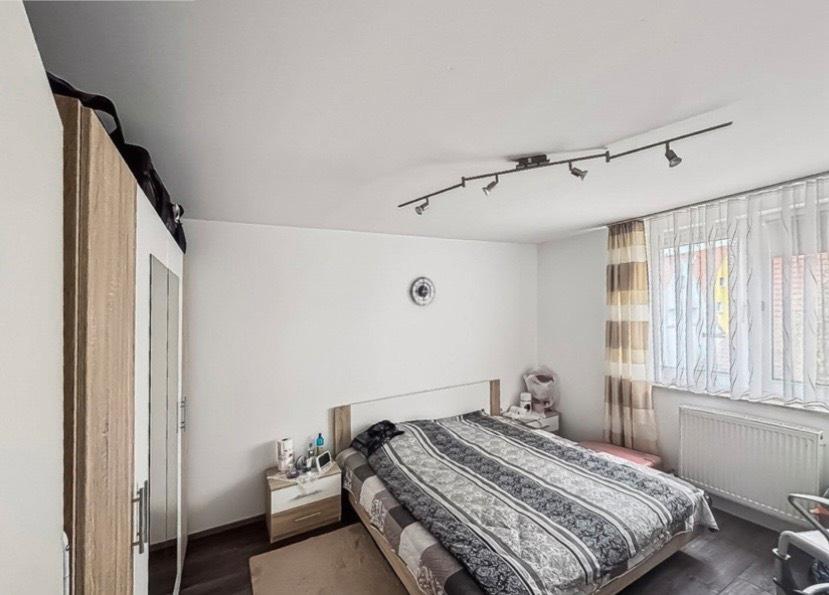 Etagenwohnung Erlangen Alterlangen - 2.5 Zimmer, 53 m&sup2;, 235.000&euro; | Angebot:25861891