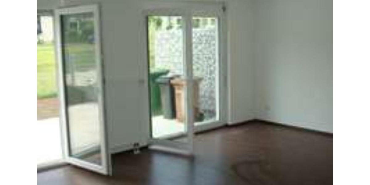 Einfamilienhaus Roth - 4.5 Zimmer, 142 m&sup2;, 790.000&euro; | Angebot:20149523