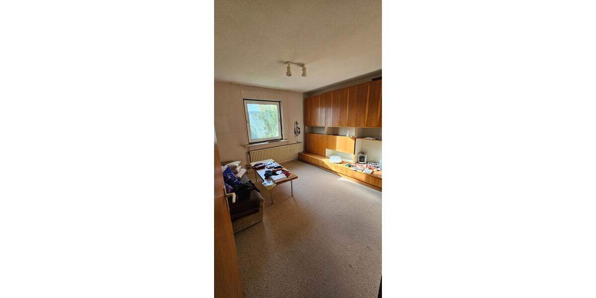 Einfamilienhaus Erlangen Bruck - 7 Zimmer, 140 m&sup2;, 1.850&euro; | Angebot:25895293