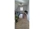 Dachgeschoßwohnung Zirndorf - 2.5 Zimmer, 53 m&sup2;, 650&euro; | Angebot:26315196