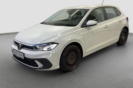 VW Polo 19.023 km 15.980 &euro; Fürth 90763