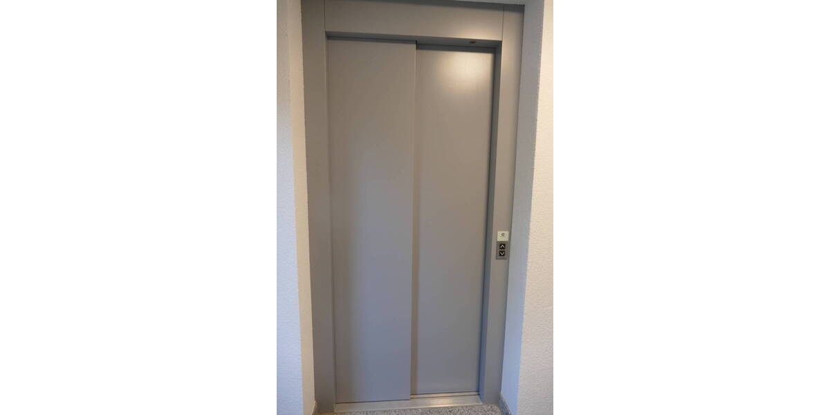 Etagenwohnung Altdorf bei Nürnberg Altdorf - 3 Zimmer, 99 m&sup2;, 510.000&euro; | Angebot:25730170