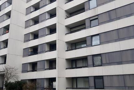 Wohnung Fürth Atzenhof - 1 Zimmer, 33 m&sup2;, 132.500&euro; | Angebot:25175009