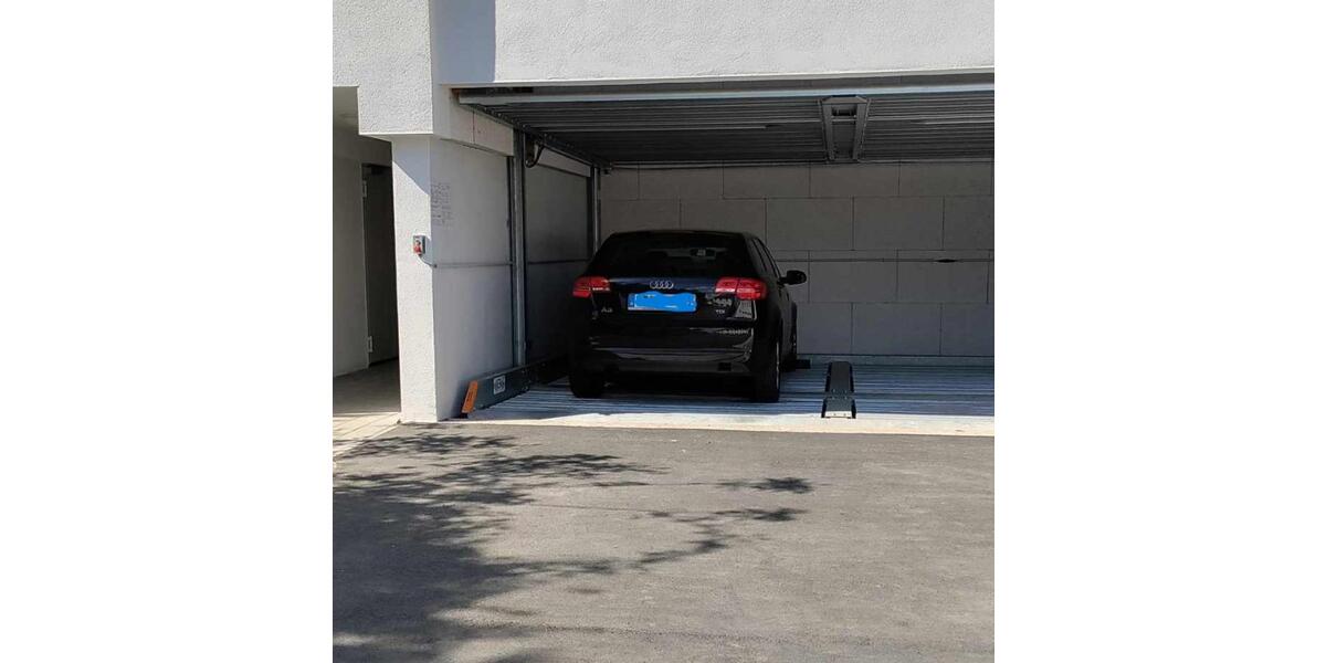 Etagenwohnung Nürnberg Erlenstegen - 3 Zimmer, 70 m&sup2;, 1.100&euro; | Angebot:25915903