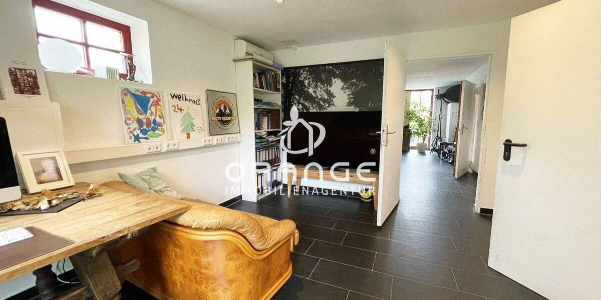 Einfamilienhaus Altdorf Unterwellitzleithen - 9 Zimmer, 306 m&sup2;, 819.000&euro; | Angebot:25670718