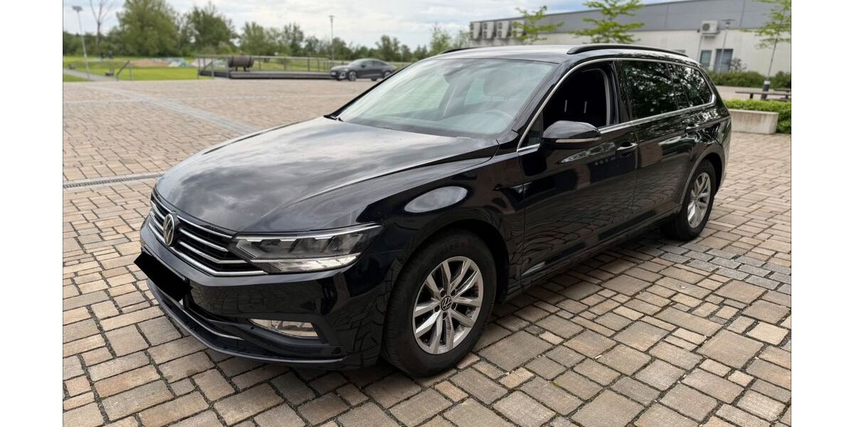 VW Passat 243.000 km 13.200 &euro; Nürnberg 90411