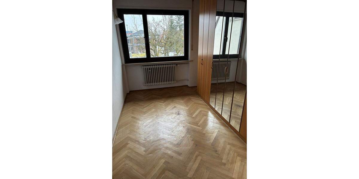 Einfamilienhaus Markt Erlbach - 4 Zimmer, 118 m&sup2;, 354.000&euro; | Angebot:25802376