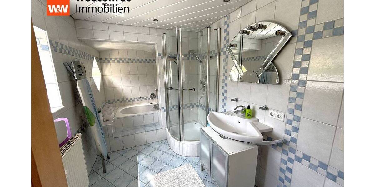 Mehrfamilienhaus, Wohnhaus Reichenschwand - 8 Zimmer, 247 m&sup2;, 489.000&euro; | Angebot:25662795