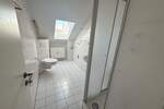Etagenwohnung Fürth Burgfarrnbach - 3 Zimmer, 59 m&sup2;, 820&euro; | Angebot:26555257