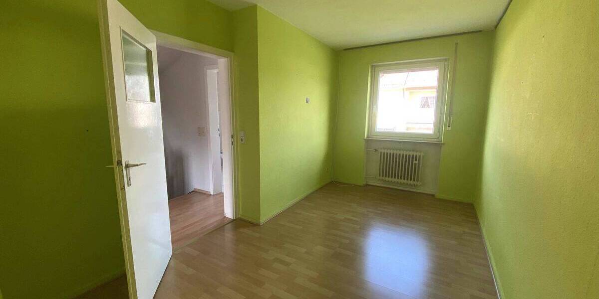 Reihenmittelhaus Stein - 5 Zimmer, 120 m&sup2;, 375.000&euro; | Angebot:26043412