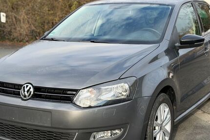 VW Polo 245.000 km 1.950 &euro; Eckental 90542