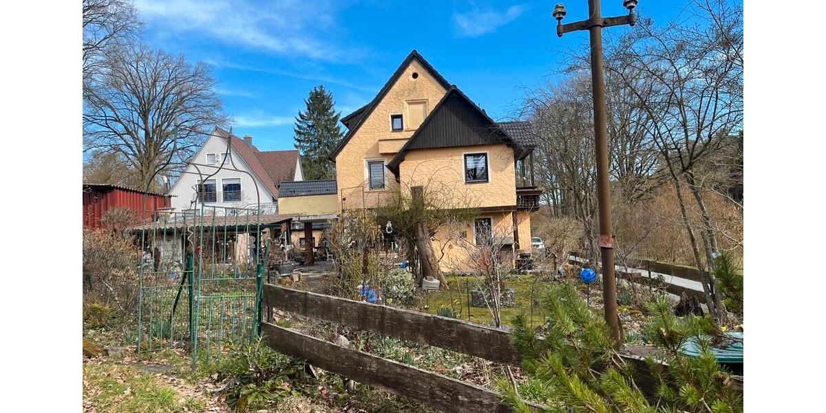 Einfamilienhaus Stein - 8 Zimmer, 220 m&sup2;, 499.900&euro; | Angebot:25614794