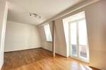 Etagenwohnung Zirndorf - 4 Zimmer, 120 m&sup2;, 399.000&euro; | Angebot:25671026