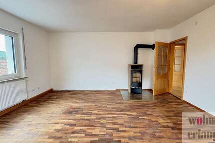 Zimmer Forchheim - 4 Zimmer, 1.590&euro; | Angebot:27292028