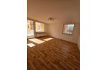 Etagenwohnung Stein - 3 Zimmer, 78 m&sup2;, 900&euro; | Angebot:26594908