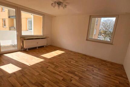Wohnung Stein - 3 Zimmer, 78 m&sup2;, 900&euro; | Angebot:26594908