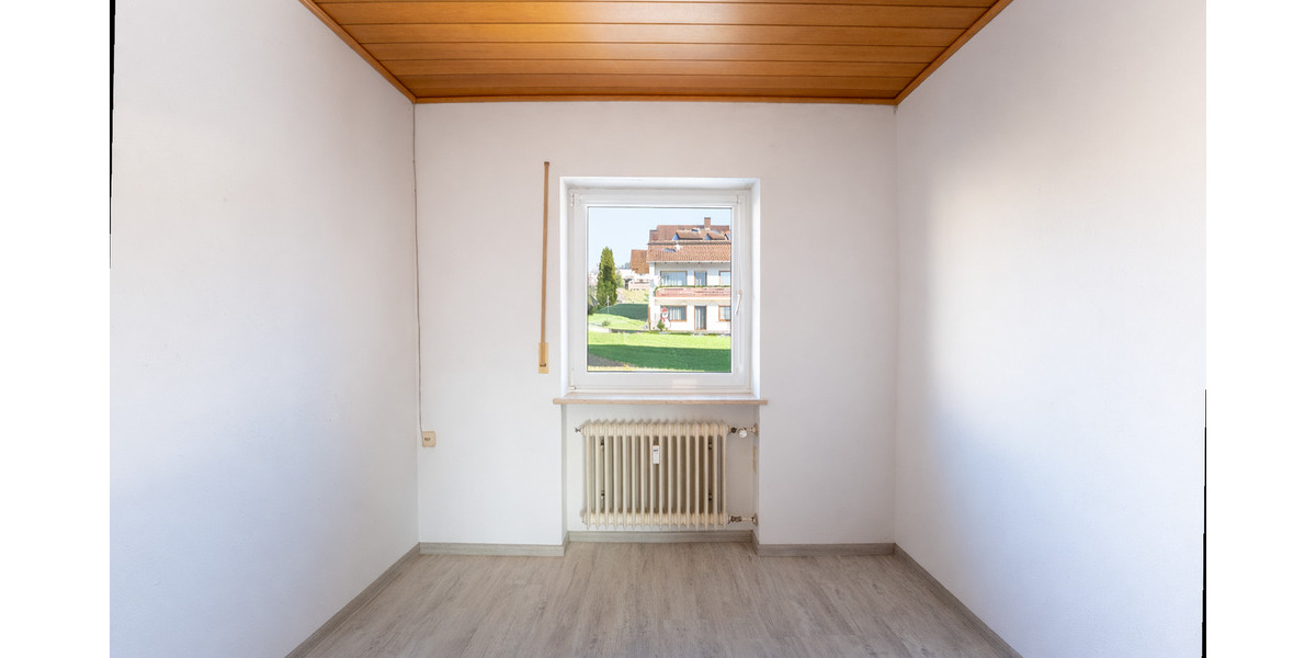 Mehrfamilienhaus, Wohnhaus Trautskirchen - 8 Zimmer, 164 m&sup2;, 365.000&euro; | Angebot:25835505