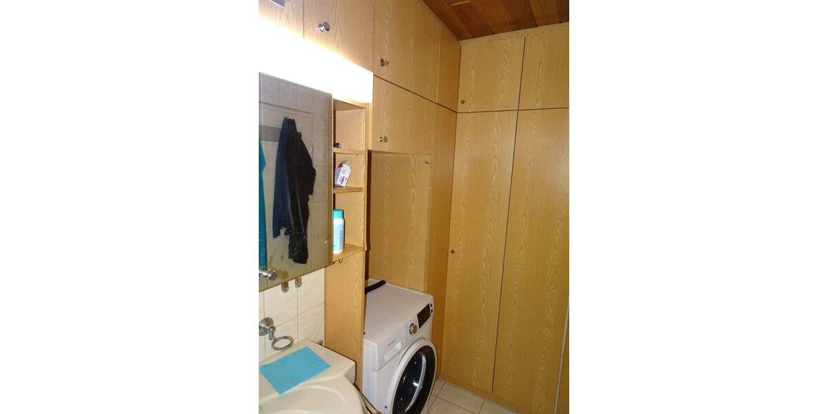 Etagenwohnung Fürth Hardhöhe - 3 Zimmer, 235.000&euro; | Angebot:26029573