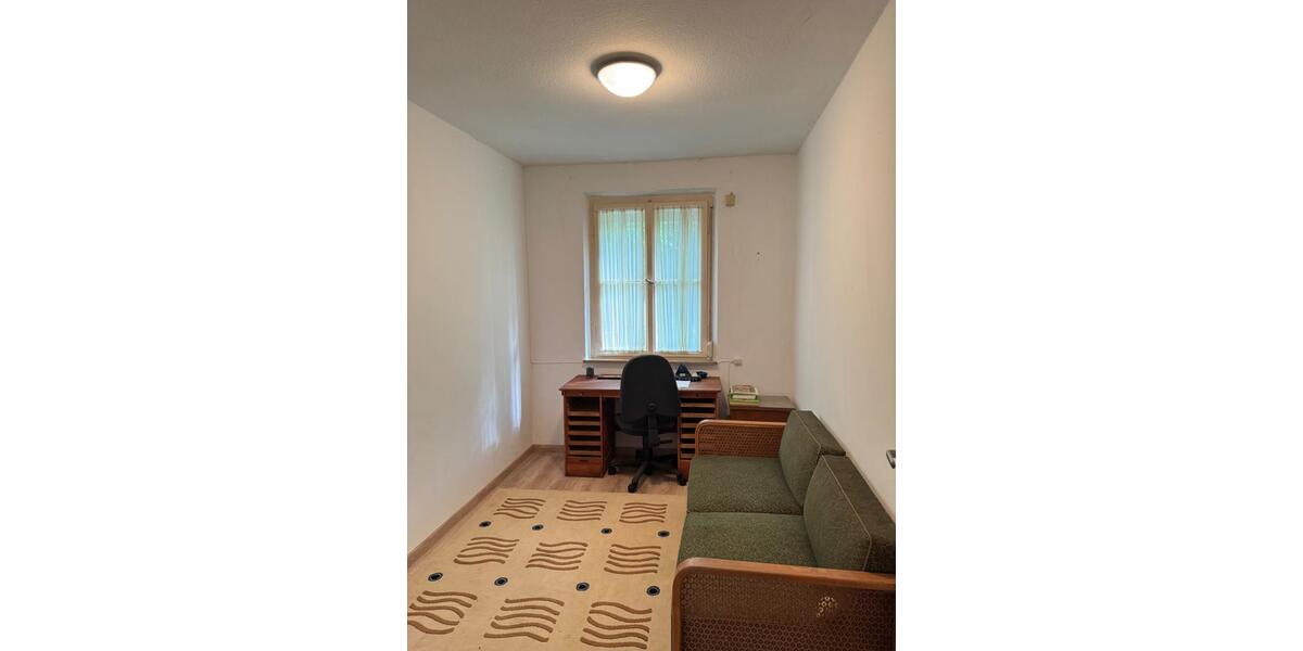 Einfamilienhaus Weisendorf - 9.5 Zimmer, 205 m&sup2;, 1.595&euro; | Angebot:23767650