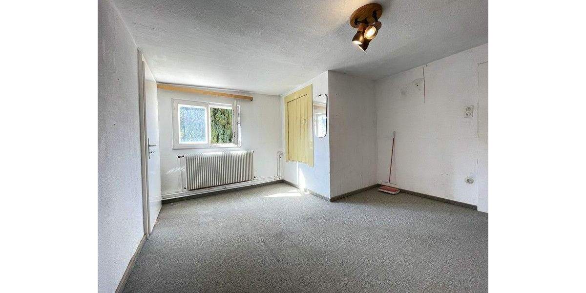 Mehrfamilienhaus, Wohnhaus Lauf - 7 Zimmer, 99 m&sup2;, 326.000&euro; | Angebot:25699332