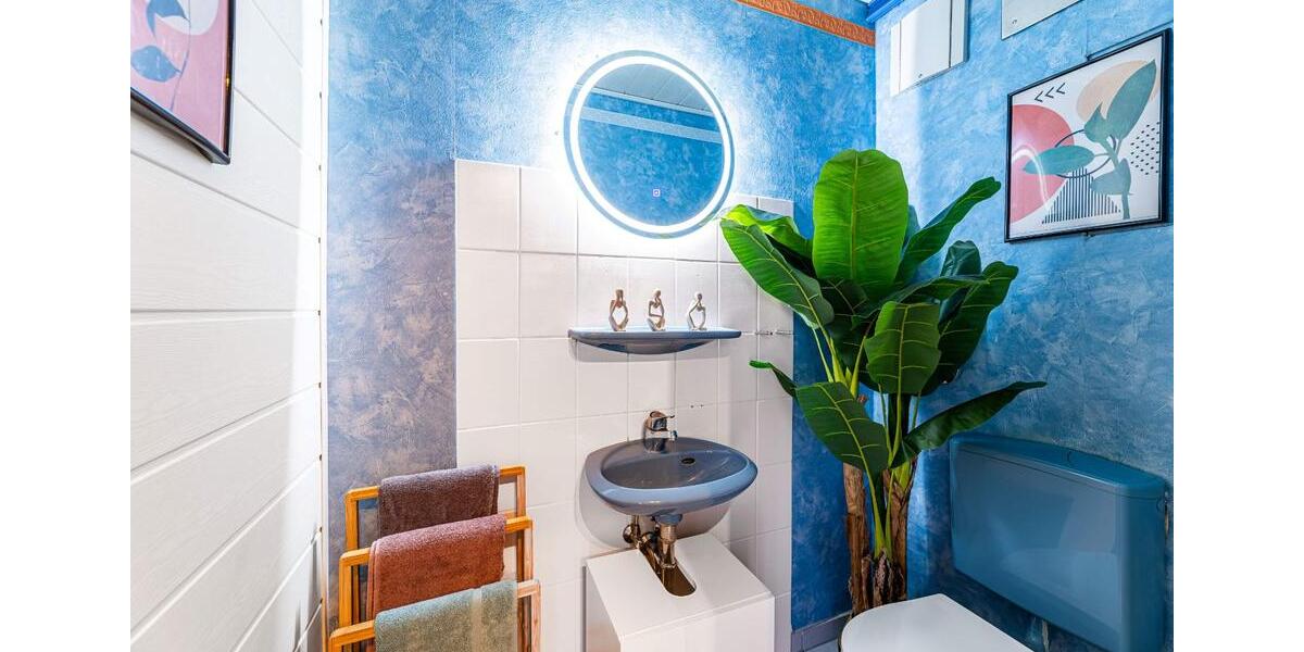 Etagenwohnung Zirndorf - 3 Zimmer, 89 m&sup2;, 275.000&euro; | Angebot:25623307