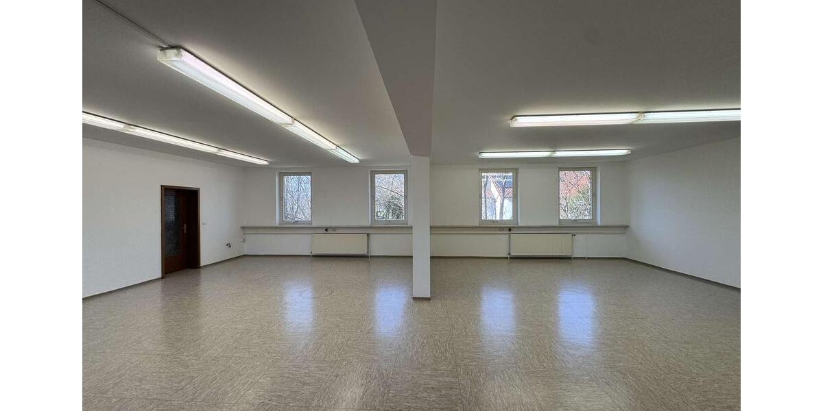 Gewerbeobjekt Fürth Bislohe - 1.800&euro; | Angebot:21456301