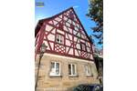 Mehrfamilienhaus, Wohnhaus Altdorf bei Nürnberg Altdorf - 6 Zimmer, 150 m&sup2;, 225.000&euro; | Angebot:25662829