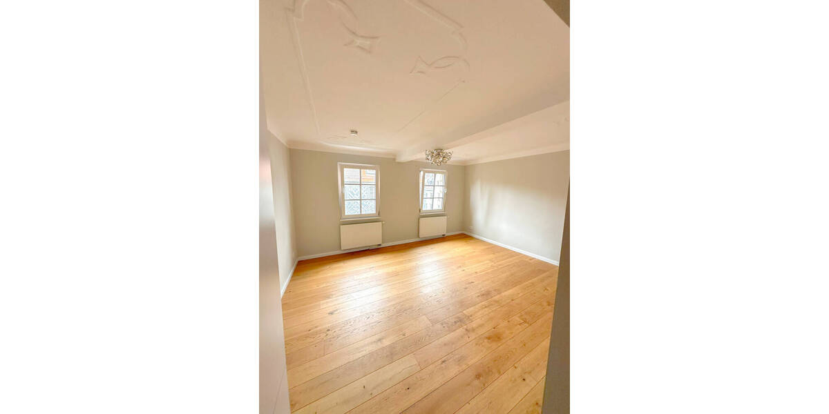Mehrfamilienhaus, Wohnhaus Fürth Innenstadt - 899.000&euro; | Angebot:26092849