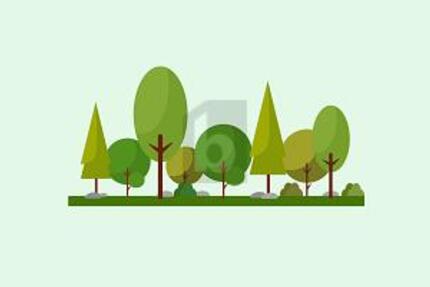 NEUBAUPOTENTIAL IN ATTRAKTIVER LAGE - Grundstück Stein bei Nürnberg | Angebot:25760675