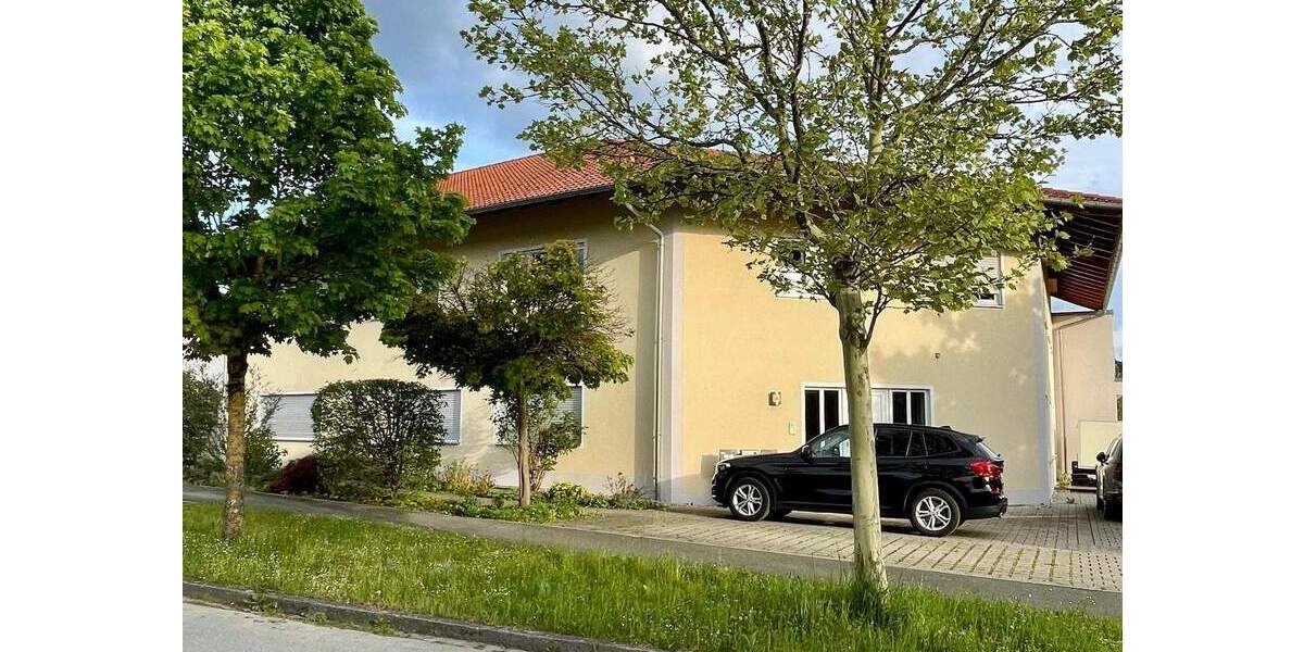 Mehrfamilienhaus, Wohnhaus Leinburg Diepersdorf - 1 Zimmer, 833 m&sup2;, 1.795.000&euro; | Angebot:25666438