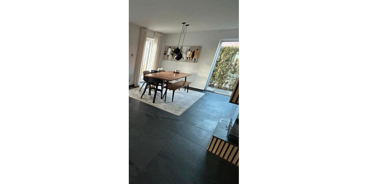 Einfamilienhaus Lauf an der Pegnitz - 6 Zimmer, 150 m&sup2;, 1.100.000&euro; | Angebot:27248661