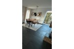 Einfamilienhaus Lauf an der Pegnitz - 6 Zimmer, 150 m&sup2;, 1.100.000&euro; | Angebot:27248661