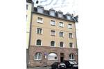 Etagenwohnung Nürnberg Gibitzenhof - 2 Zimmer, 55 m&sup2;, 159.000&euro; | Angebot:26833721