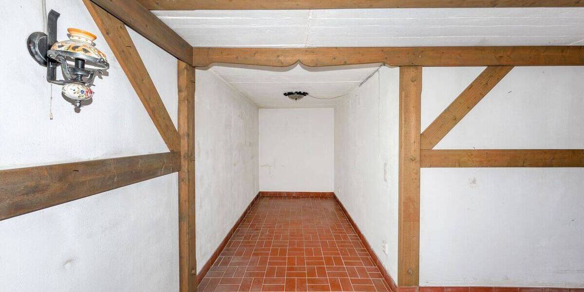 Einfamilienhaus Fürth Mannhof - 4 Zimmer, 130 m&sup2;, 549.000&euro; | Angebot:26228811