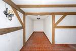 Einfamilienhaus Fürth Mannhof - 4 Zimmer, 130 m&sup2;, 549.000&euro; | Angebot:26228811