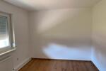 Etagenwohnung Winkelhaid - 3 Zimmer, 90 m&sup2;, 950&euro; | Angebot:26425699