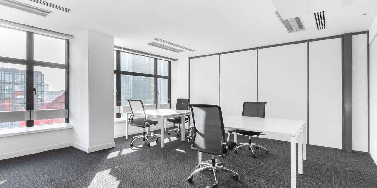 Gewerbeobjekt Nürnberg Rosenau - 599&euro; | Angebot:25756857