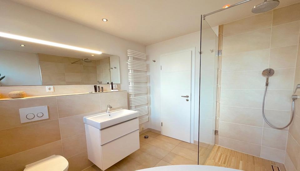 Reihenhaus Heroldsberg - 5 Zimmer, 173 m&sup2;, 688.000&euro; | Angebot:26606792