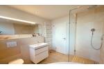 Reihenhaus Heroldsberg - 5 Zimmer, 173 m&sup2;, 688.000&euro; | Angebot:26606792