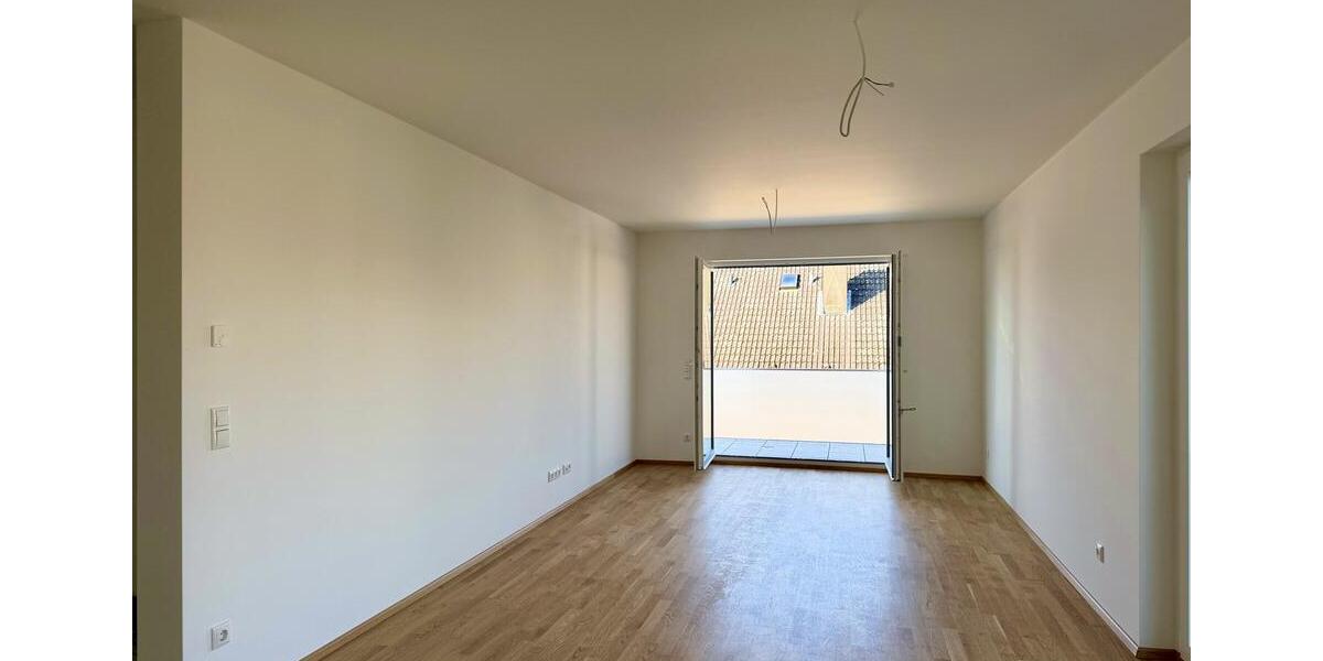 Etagenwohnung Erlangen Am Anger - 3 Zimmer, 91 m&sup2;, 1.670&euro; | Angebot:24981802